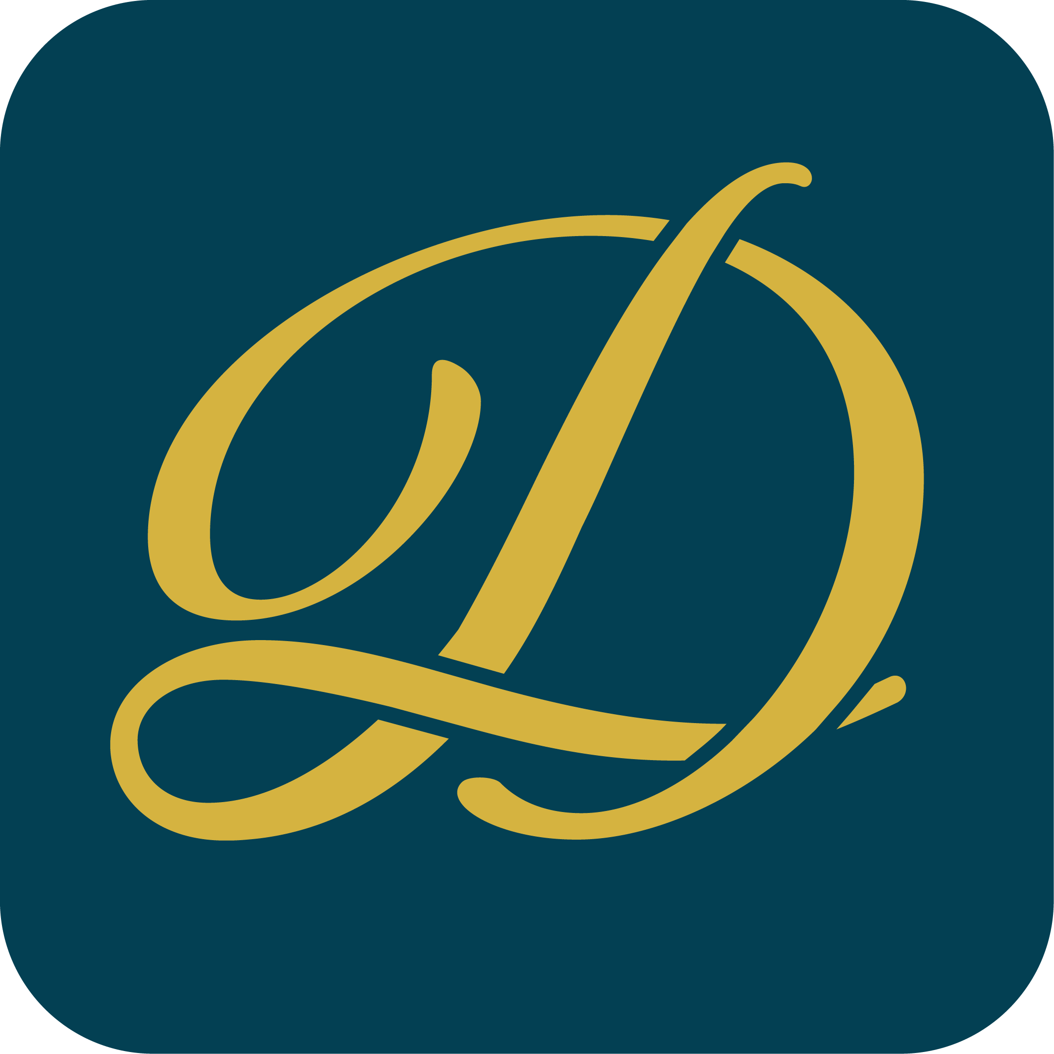 Lourdes Danta | soluciones empresariales